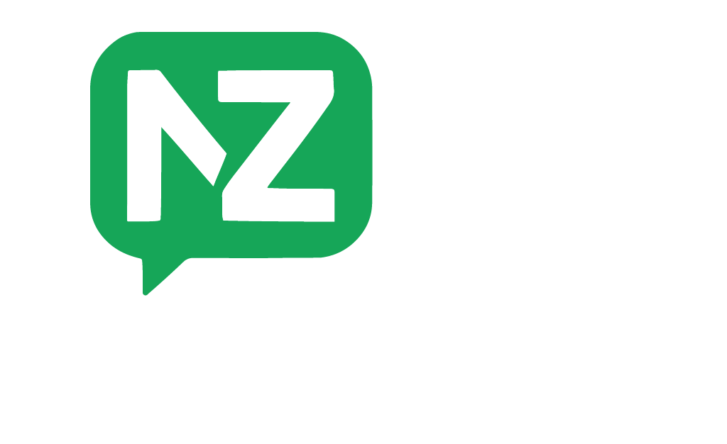 NeoZapp
